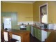 172 Staniland Drive, Strathdickie QLD 4800