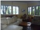 172 Staniland Drive, Strathdickie QLD 4800