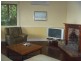 172 Staniland Drive, Strathdickie QLD 4800