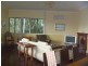 172 Staniland Drive, Strathdickie QLD 4800