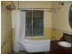 172 Staniland Drive, Strathdickie QLD 4800