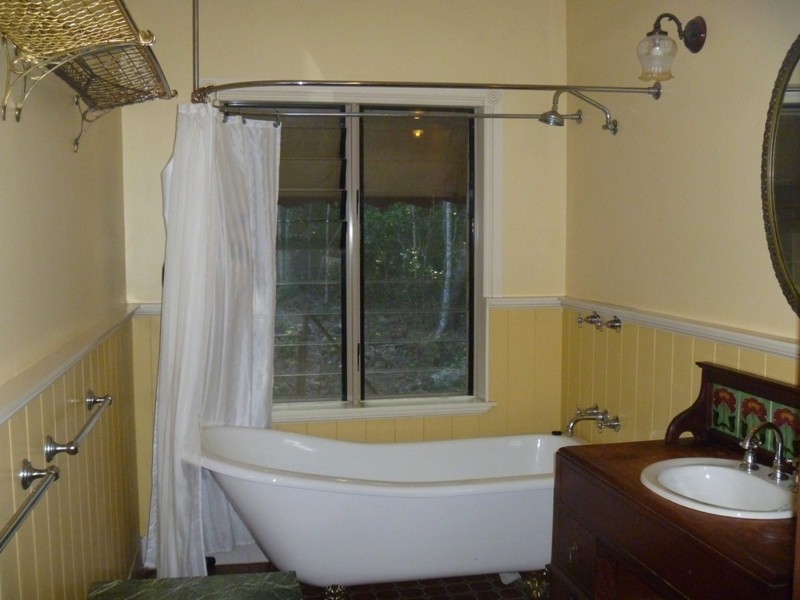 172 Staniland Drive, Strathdickie QLD 4800