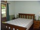 172 Staniland Drive, Strathdickie QLD 4800