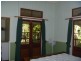 172 Staniland Drive, Strathdickie QLD 4800