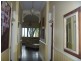 172 Staniland Drive, Strathdickie QLD 4800