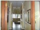 172 Staniland Drive, Strathdickie QLD 4800