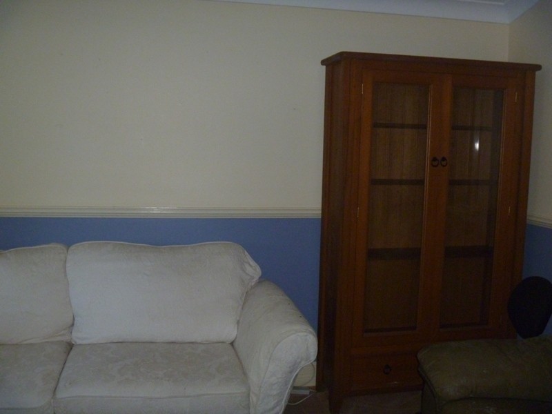 172 Staniland Drive, Strathdickie QLD 4800