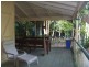 172 Staniland Drive, Strathdickie QLD 4800