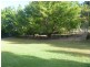 172 Staniland Drive, Strathdickie QLD 4800