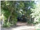 172 Staniland Drive, Strathdickie QLD 4800