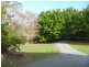 172 Staniland Drive, Strathdickie QLD 4800