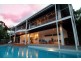 9 Shutehaven Close, Shute Harbour QLD 4802