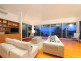 9 Shutehaven Close, Shute Harbour QLD 4802