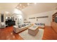9 Shutehaven Close, Shute Harbour QLD 4802