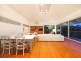 9 Shutehaven Close, Shute Harbour QLD 4802