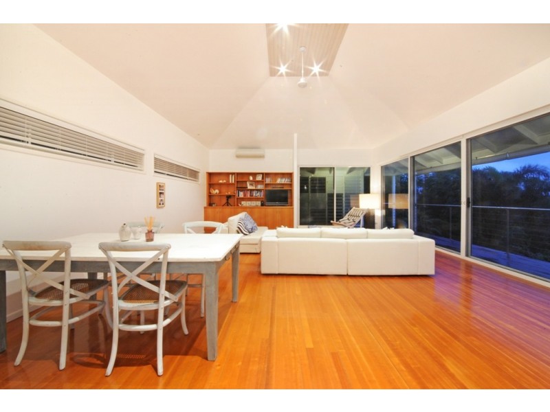 9 Shutehaven Close, Shute Harbour QLD 4802