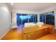 9 Shutehaven Close, Shute Harbour QLD 4802