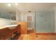 9 Shutehaven Close, Shute Harbour QLD 4802