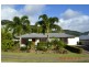 9 Links Drive, Cannonvale QLD 4802