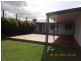 9 Links Drive, Cannonvale QLD 4802
