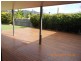 9 Links Drive, Cannonvale QLD 4802