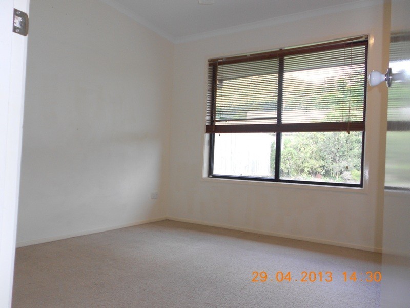 9 Links Drive, Cannonvale QLD 4802