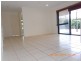 9 Links Drive, Cannonvale QLD 4802
