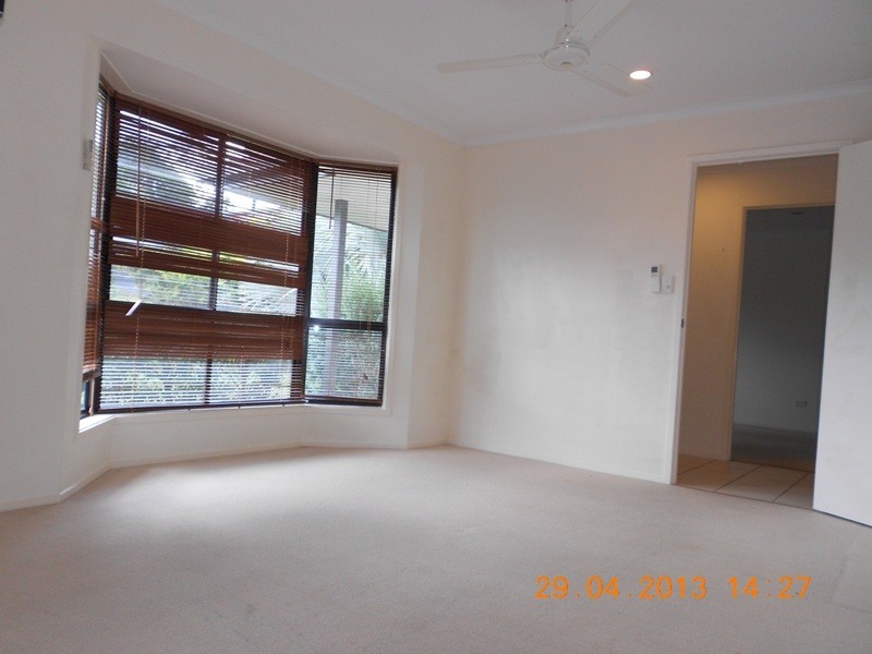 9 Links Drive, Cannonvale QLD 4802