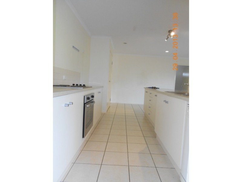 9 Links Drive, Cannonvale QLD 4802