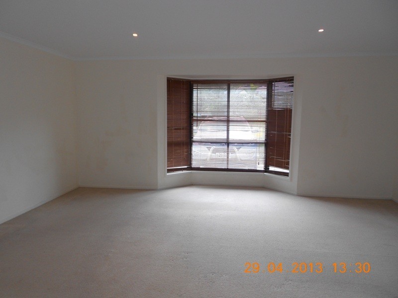 9 Links Drive, Cannonvale QLD 4802