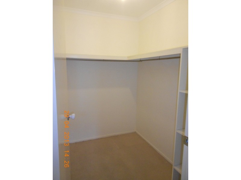 9 Links Drive, Cannonvale QLD 4802