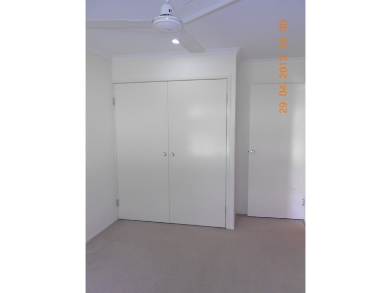 9 Links Drive, Cannonvale QLD 4802