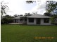 9 Links Drive, Cannonvale QLD 4802