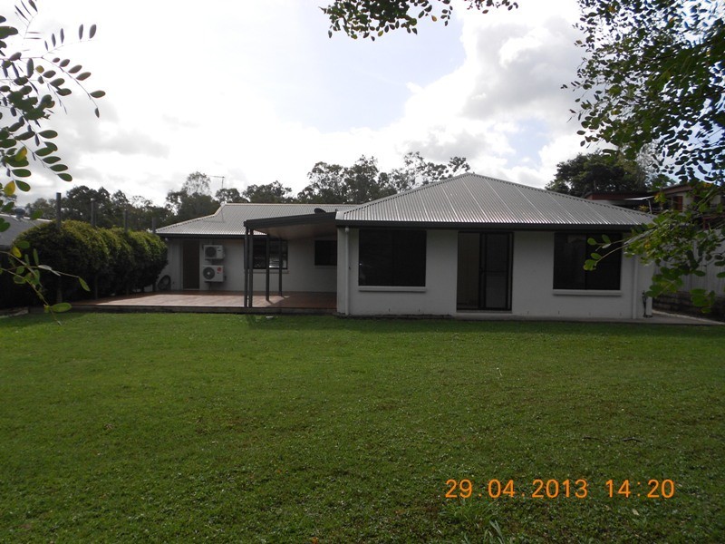 9 Links Drive, Cannonvale QLD 4802
