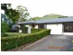9 Links Drive, Cannonvale QLD 4802