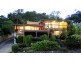12 Coral Esplanade, Cannonvale QLD 4802
