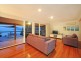 12 Coral Esplanade, Cannonvale QLD 4802