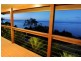12 Coral Esplanade, Cannonvale QLD 4802
