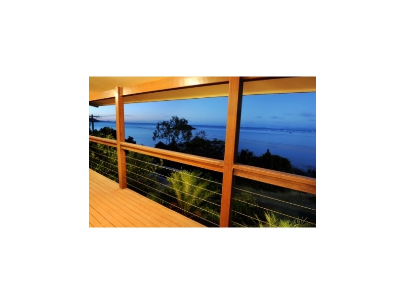 12 Coral Esplanade, Cannonvale QLD 4802