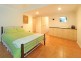 12 Coral Esplanade, Cannonvale QLD 4802