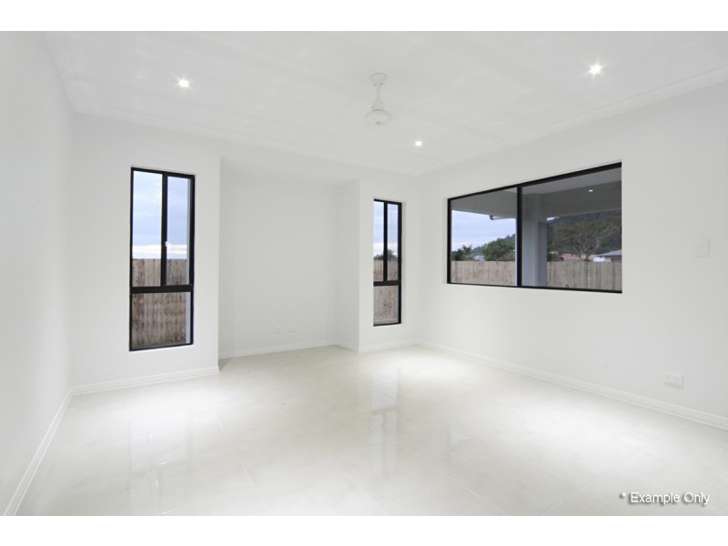 Lot 270 Twin Creek Court, Cannonvale QLD 4802