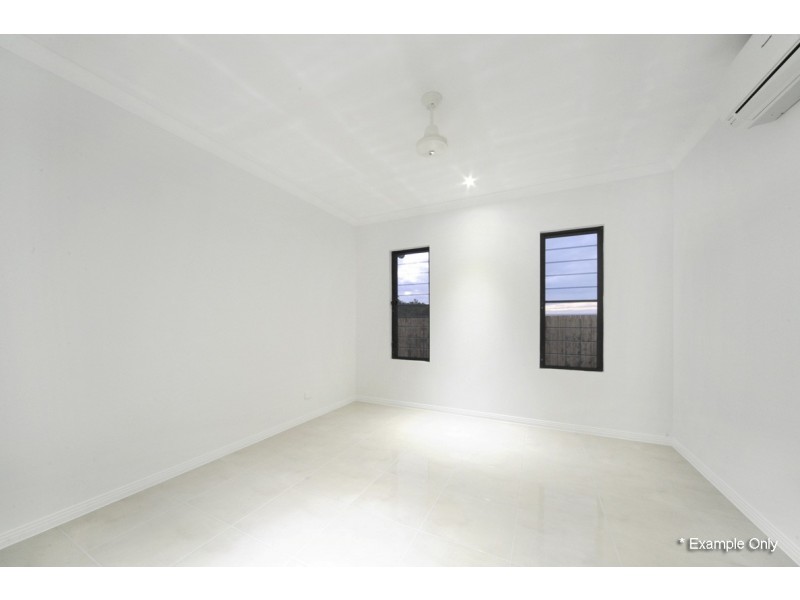 Lot 270 Twin Creek Court, Cannonvale QLD 4802