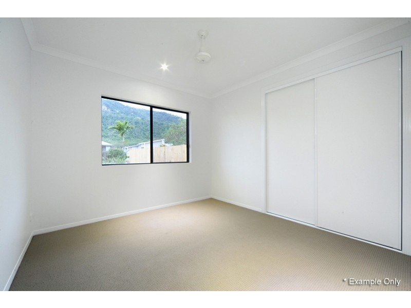 Lot 270 Twin Creek Court, Cannonvale QLD 4802