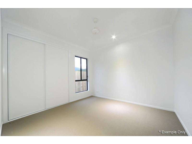 Lot 270 Twin Creek Court, Cannonvale QLD 4802