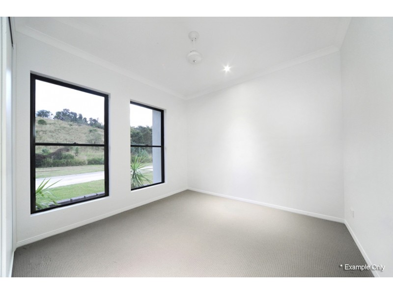 Lot 270 Twin Creek Court, Cannonvale QLD 4802