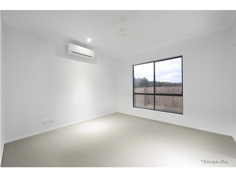 Lot 270 Twin Creek Court, Cannonvale QLD 4802