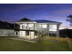 Lot 4 Pearl Street, Cannonvale QLD 4802