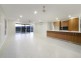 Lot 4 Pearl Street, Cannonvale QLD 4802