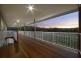 Lot 4 Pearl Street, Cannonvale QLD 4802