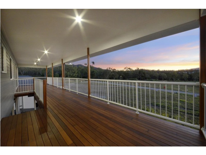 Lot 4 Pearl Street, Cannonvale QLD 4802